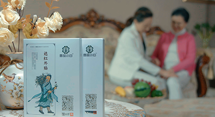 &#20048;&#40060;&#23448;&#26041;&#31471;&#32593;&#31449;&#30331;&#24405;&#20837;&#21475;&#45;&#20048;&#40060;&#108;&#101;&#121;&#117;&#40;&#20013;&#22269;&#41;