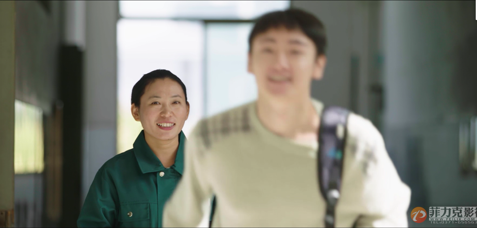 &#20048;&#40060;&#23448;&#26041;&#31471;&#32593;&#31449;&#30331;&#24405;&#20837;&#21475;&#45;&#20048;&#40060;&#108;&#101;&#121;&#117;&#40;&#20013;&#22269;&#41;