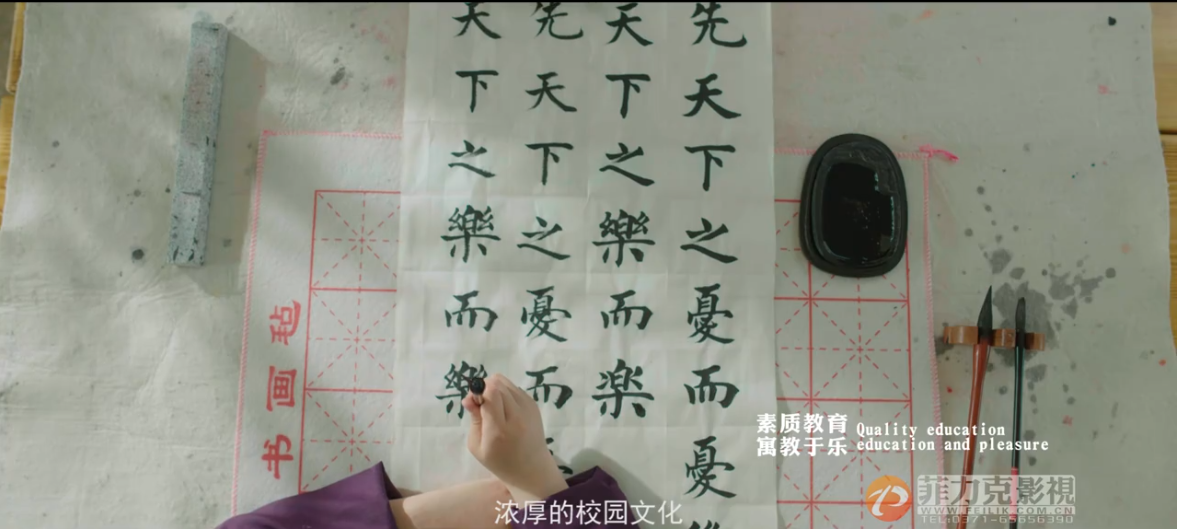 &#20048;&#40060;&#23448;&#26041;&#31471;&#32593;&#31449;&#30331;&#24405;&#20837;&#21475;&#45;&#20048;&#40060;&#108;&#101;&#121;&#117;&#40;&#20013;&#22269;&#41;