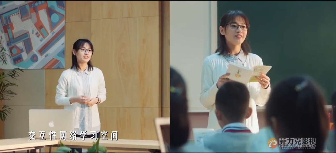 &#20048;&#40060;&#23448;&#26041;&#31471;&#32593;&#31449;&#30331;&#24405;&#20837;&#21475;&#45;&#20048;&#40060;&#108;&#101;&#121;&#117;&#40;&#20013;&#22269;&#41;