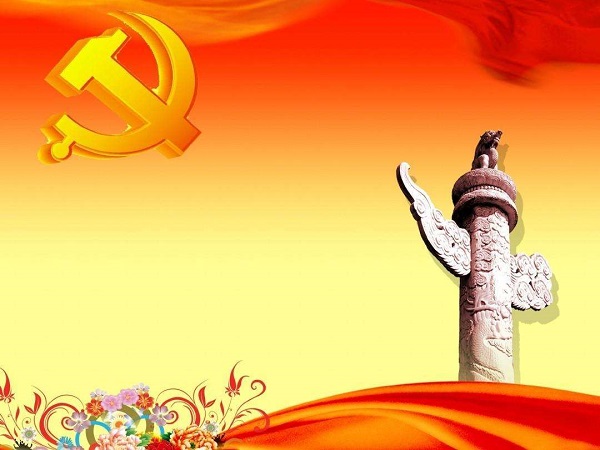 &#20048;&#40060;&#23448;&#26041;&#31471;&#32593;&#31449;&#30331;&#24405;&#20837;&#21475;&#45;&#20048;&#40060;&#108;&#101;&#121;&#117;&#40;&#20013;&#22269;&#41;