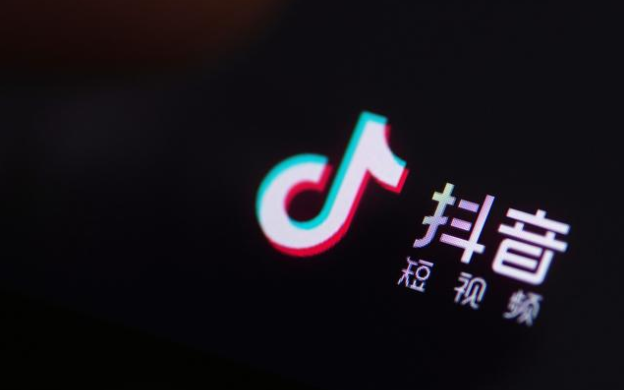 &#20048;&#40060;&#23448;&#26041;&#31471;&#32593;&#31449;&#30331;&#24405;&#20837;&#21475;&#45;&#20048;&#40060;&#108;&#101;&#121;&#117;&#40;&#20013;&#22269;&#41;