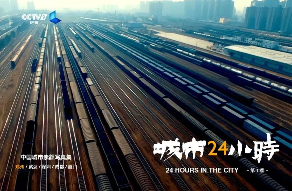 &#20048;&#40060;&#23448;&#26041;&#31471;&#32593;&#31449;&#30331;&#24405;&#20837;&#21475;&#45;&#20048;&#40060;&#108;&#101;&#121;&#117;&#40;&#20013;&#22269;&#41;