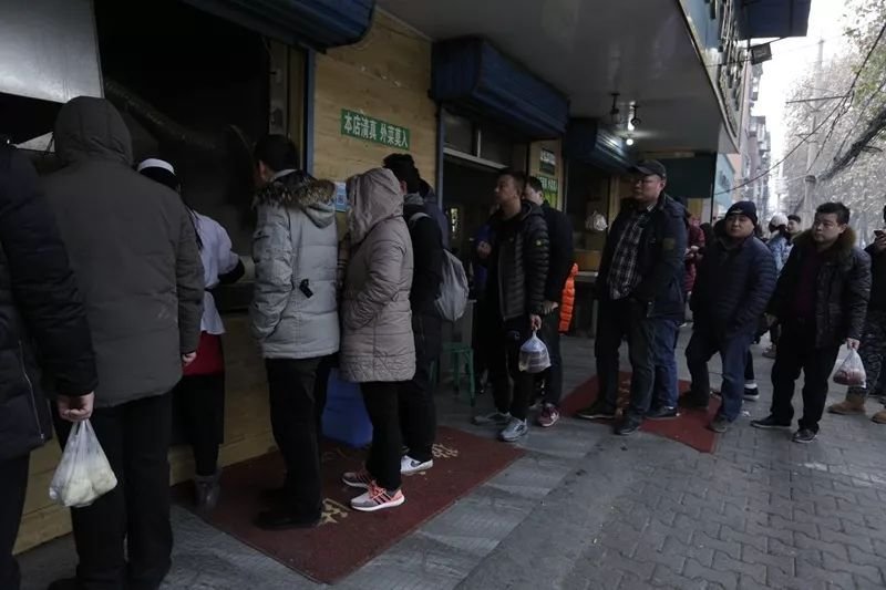 &#20048;&#40060;&#23448;&#26041;&#31471;&#32593;&#31449;&#30331;&#24405;&#20837;&#21475;&#45;&#20048;&#40060;&#108;&#101;&#121;&#117;&#40;&#20013;&#22269;&#41;
