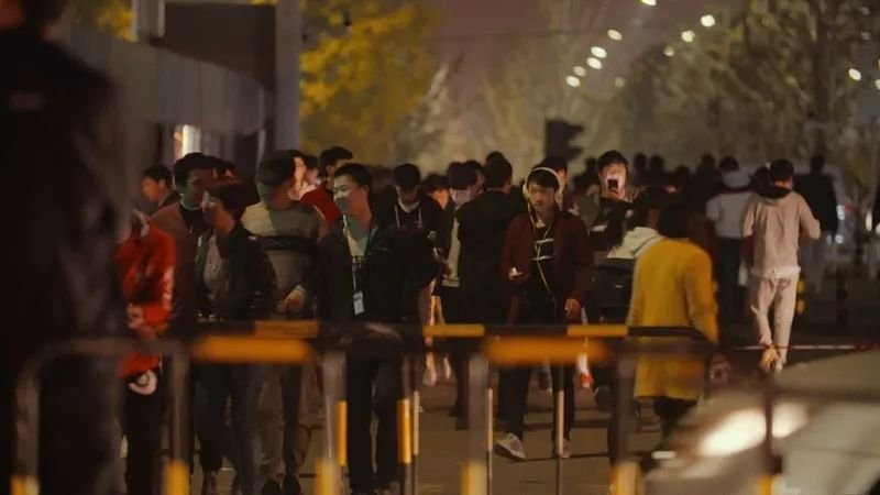 &#20048;&#40060;&#23448;&#26041;&#31471;&#32593;&#31449;&#30331;&#24405;&#20837;&#21475;&#45;&#20048;&#40060;&#108;&#101;&#121;&#117;&#40;&#20013;&#22269;&#41;