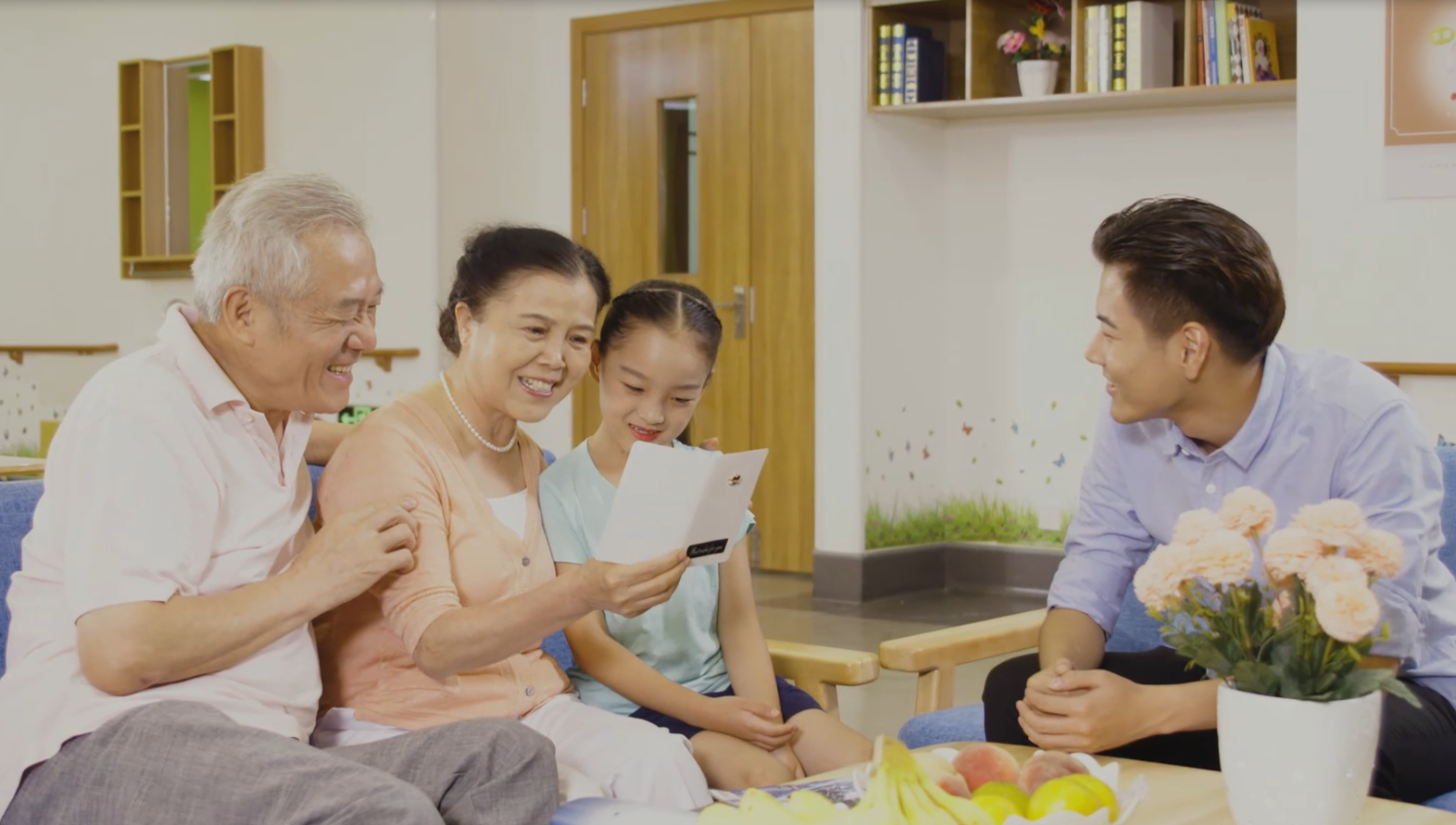 &#20048;&#40060;&#23448;&#26041;&#31471;&#32593;&#31449;&#30331;&#24405;&#20837;&#21475;&#45;&#20048;&#40060;&#108;&#101;&#121;&#117;&#40;&#20013;&#22269;&#41;