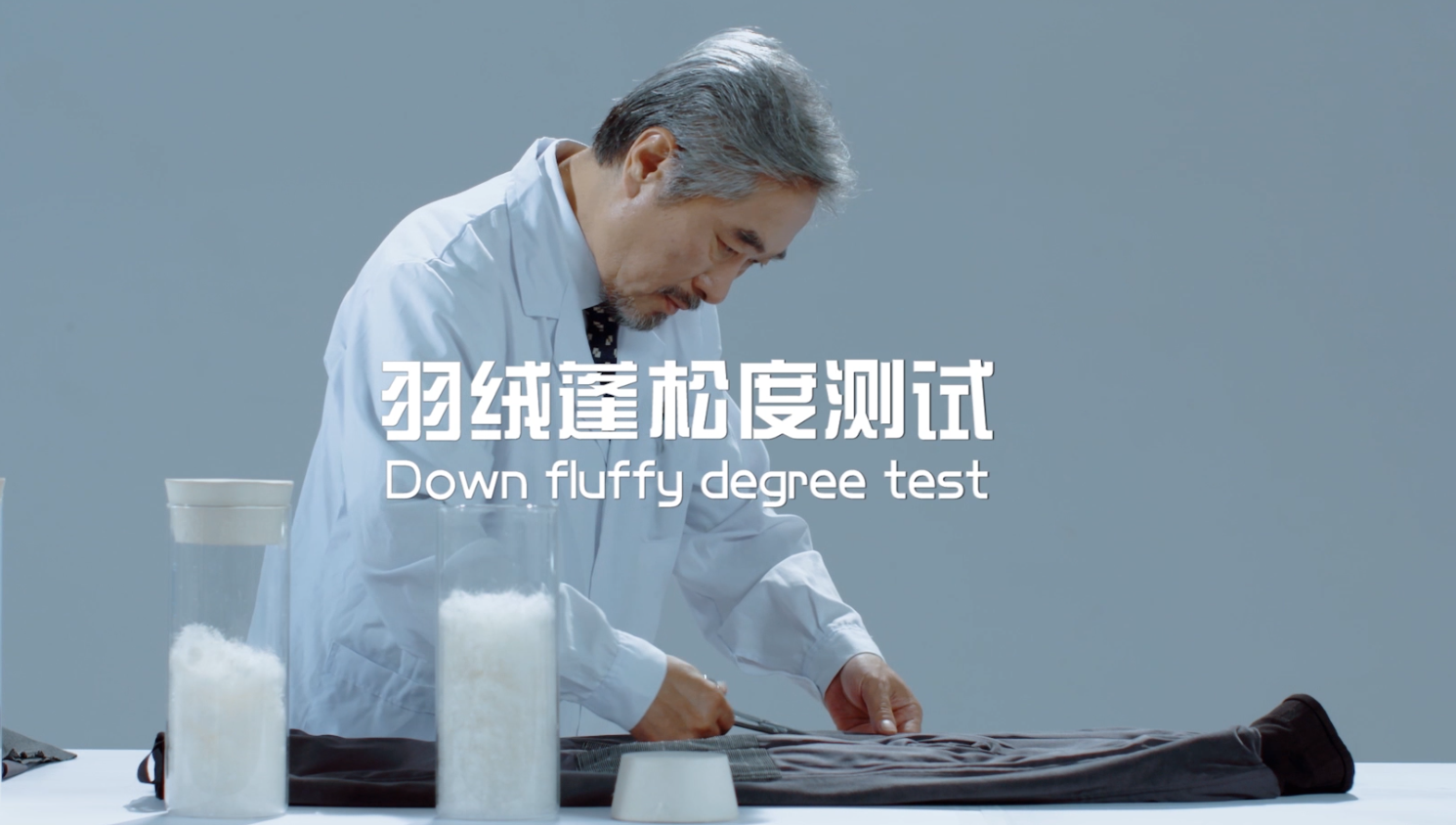 &#20048;&#40060;&#23448;&#26041;&#31471;&#32593;&#31449;&#30331;&#24405;&#20837;&#21475;&#45;&#20048;&#40060;&#108;&#101;&#121;&#117;&#40;&#20013;&#22269;&#41;