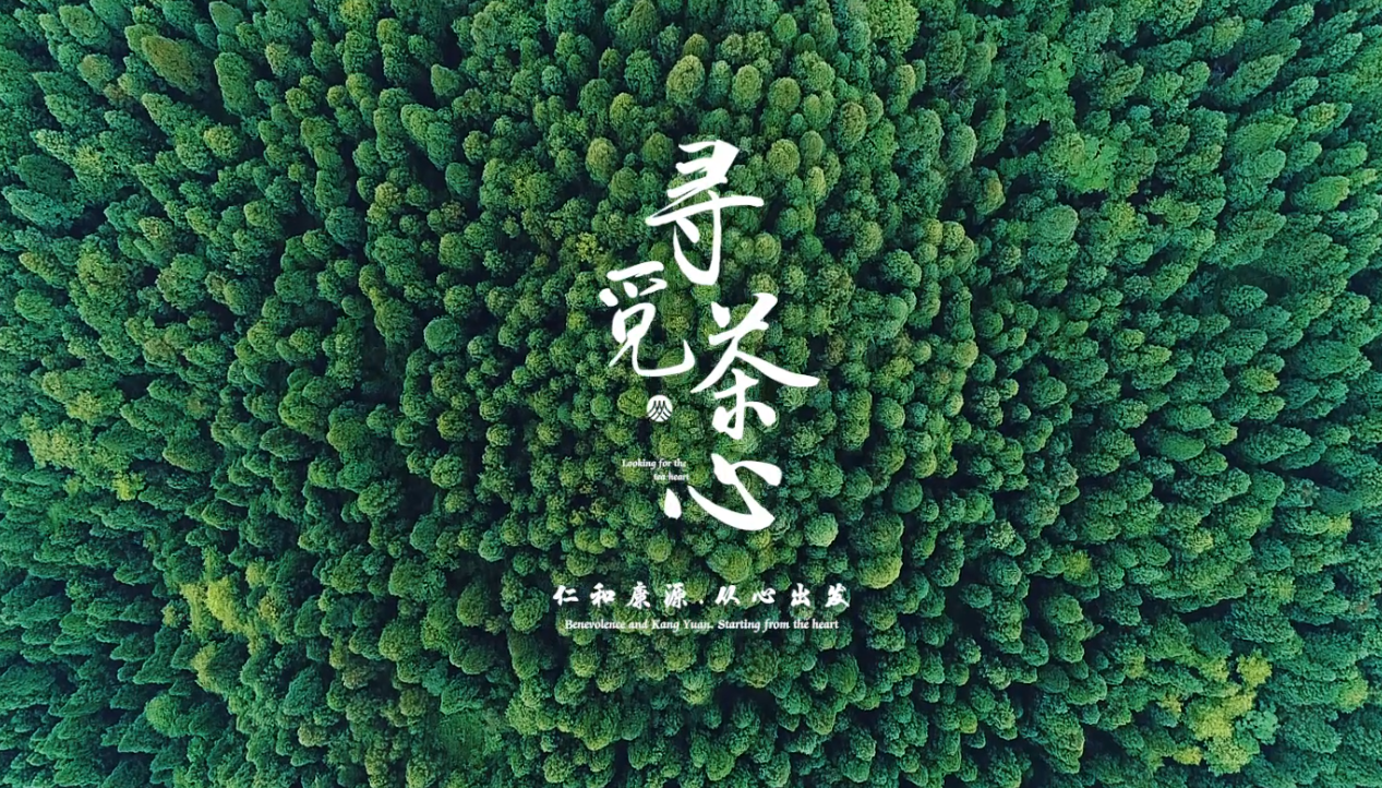 &#20048;&#40060;&#23448;&#26041;&#31471;&#32593;&#31449;&#30331;&#24405;&#20837;&#21475;&#45;&#20048;&#40060;&#108;&#101;&#121;&#117;&#40;&#20013;&#22269;&#41;
