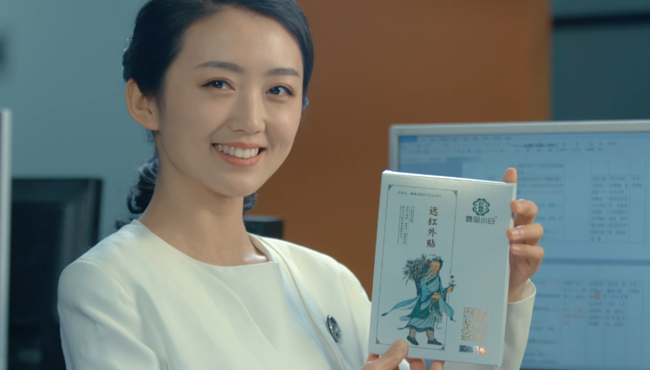 &#20048;&#40060;&#23448;&#26041;&#31471;&#32593;&#31449;&#30331;&#24405;&#20837;&#21475;&#45;&#20048;&#40060;&#108;&#101;&#121;&#117;&#40;&#20013;&#22269;&#41;