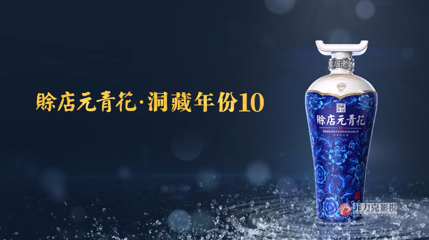 &#20048;&#40060;&#23448;&#26041;&#31471;&#32593;&#31449;&#30331;&#24405;&#20837;&#21475;&#45;&#20048;&#40060;&#108;&#101;&#121;&#117;&#40;&#20013;&#22269;&#41;