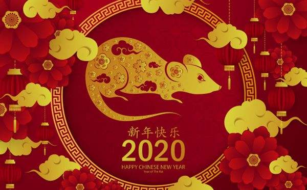 &#20048;&#40060;&#23448;&#26041;&#31471;&#32593;&#31449;&#30331;&#24405;&#20837;&#21475;&#45;&#20048;&#40060;&#108;&#101;&#121;&#117;&#40;&#20013;&#22269;&#41;