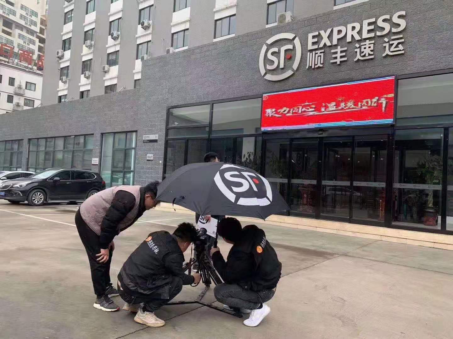 &#20048;&#40060;&#23448;&#26041;&#31471;&#32593;&#31449;&#30331;&#24405;&#20837;&#21475;&#45;&#20048;&#40060;&#108;&#101;&#121;&#117;&#40;&#20013;&#22269;&#41;