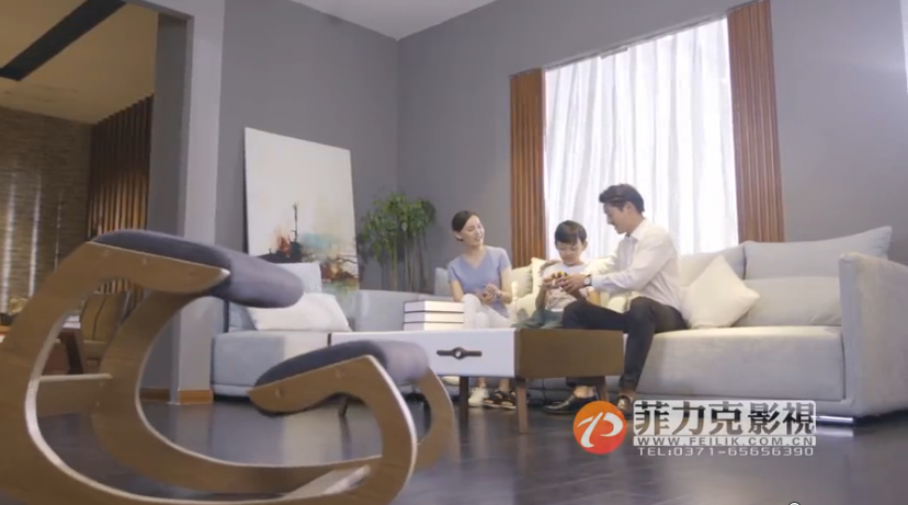 &#20048;&#40060;&#23448;&#26041;&#31471;&#32593;&#31449;&#30331;&#24405;&#20837;&#21475;&#45;&#20048;&#40060;&#108;&#101;&#121;&#117;&#40;&#20013;&#22269;&#41;