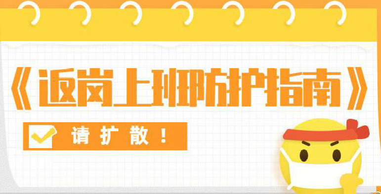 &#20048;&#40060;&#23448;&#26041;&#31471;&#32593;&#31449;&#30331;&#24405;&#20837;&#21475;&#45;&#20048;&#40060;&#108;&#101;&#121;&#117;&#40;&#20013;&#22269;&#41;