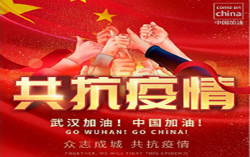 &#20048;&#40060;&#23448;&#26041;&#31471;&#32593;&#31449;&#30331;&#24405;&#20837;&#21475;&#45;&#20048;&#40060;&#108;&#101;&#121;&#117;&#40;&#20013;&#22269;&#41;