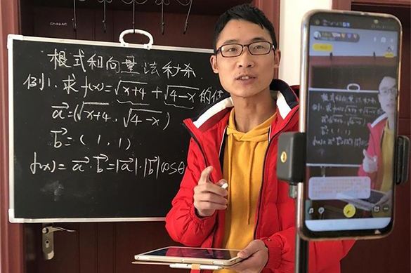 &#20048;&#40060;&#23448;&#26041;&#31471;&#32593;&#31449;&#30331;&#24405;&#20837;&#21475;&#45;&#20048;&#40060;&#108;&#101;&#121;&#117;&#40;&#20013;&#22269;&#41;