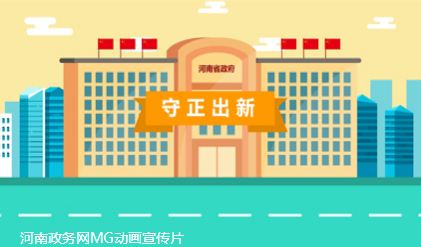 &#20048;&#40060;&#23448;&#26041;&#31471;&#32593;&#31449;&#30331;&#24405;&#20837;&#21475;&#45;&#20048;&#40060;&#108;&#101;&#121;&#117;&#40;&#20013;&#22269;&#41;