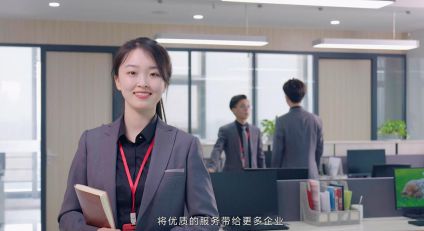 &#20048;&#40060;&#23448;&#26041;&#31471;&#32593;&#31449;&#30331;&#24405;&#20837;&#21475;&#45;&#20048;&#40060;&#108;&#101;&#121;&#117;&#40;&#20013;&#22269;&#41;