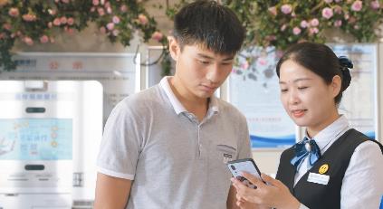 &#20048;&#40060;&#23448;&#26041;&#31471;&#32593;&#31449;&#30331;&#24405;&#20837;&#21475;&#45;&#20048;&#40060;&#108;&#101;&#121;&#117;&#40;&#20013;&#22269;&#41;