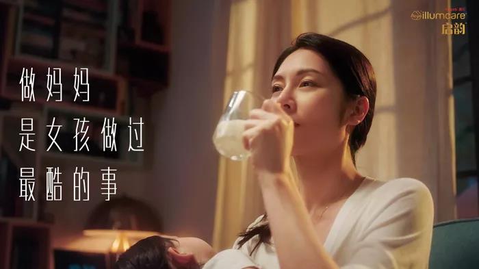 &#20048;&#40060;&#23448;&#26041;&#31471;&#32593;&#31449;&#30331;&#24405;&#20837;&#21475;&#45;&#20048;&#40060;&#108;&#101;&#121;&#117;&#40;&#20013;&#22269;&#41;