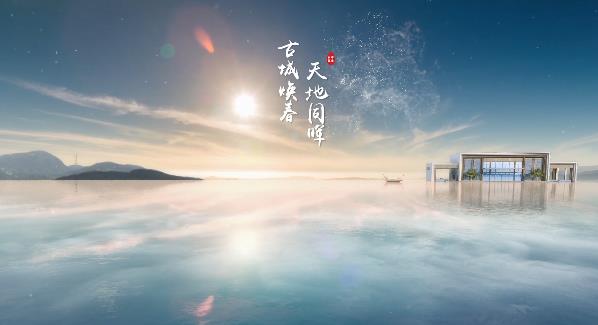&#20048;&#40060;&#23448;&#26041;&#31471;&#32593;&#31449;&#30331;&#24405;&#20837;&#21475;&#45;&#20048;&#40060;&#108;&#101;&#121;&#117;&#40;&#20013;&#22269;&#41;