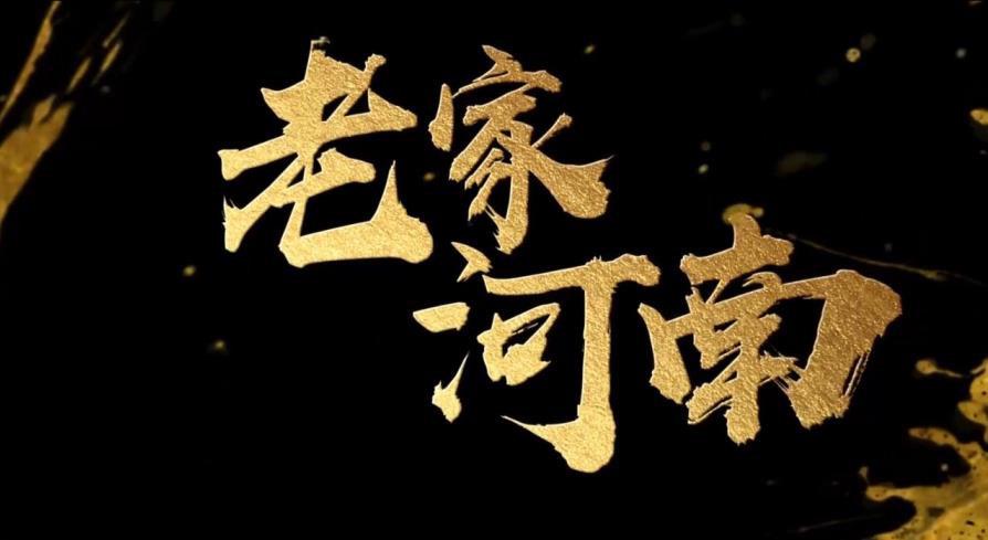 &#20048;&#40060;&#23448;&#26041;&#31471;&#32593;&#31449;&#30331;&#24405;&#20837;&#21475;&#45;&#20048;&#40060;&#108;&#101;&#121;&#117;&#40;&#20013;&#22269;&#41;