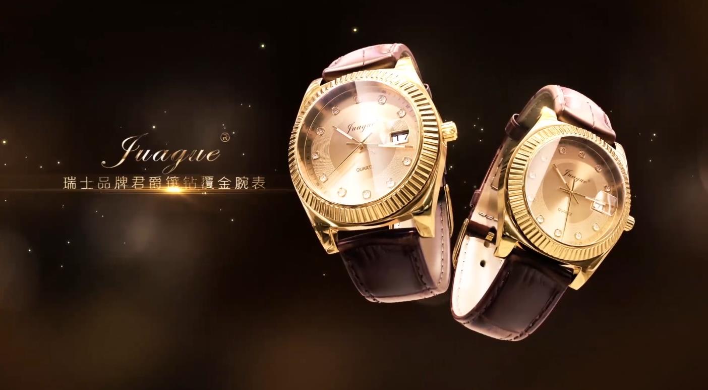 &#20048;&#40060;&#23448;&#26041;&#31471;&#32593;&#31449;&#30331;&#24405;&#20837;&#21475;&#45;&#20048;&#40060;&#108;&#101;&#121;&#117;&#40;&#20013;&#22269;&#41;