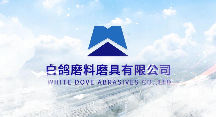 &#20048;&#40060;&#23448;&#26041;&#31471;&#32593;&#31449;&#30331;&#24405;&#20837;&#21475;&#45;&#20048;&#40060;&#108;&#101;&#121;&#117;&#40;&#20013;&#22269;&#41;