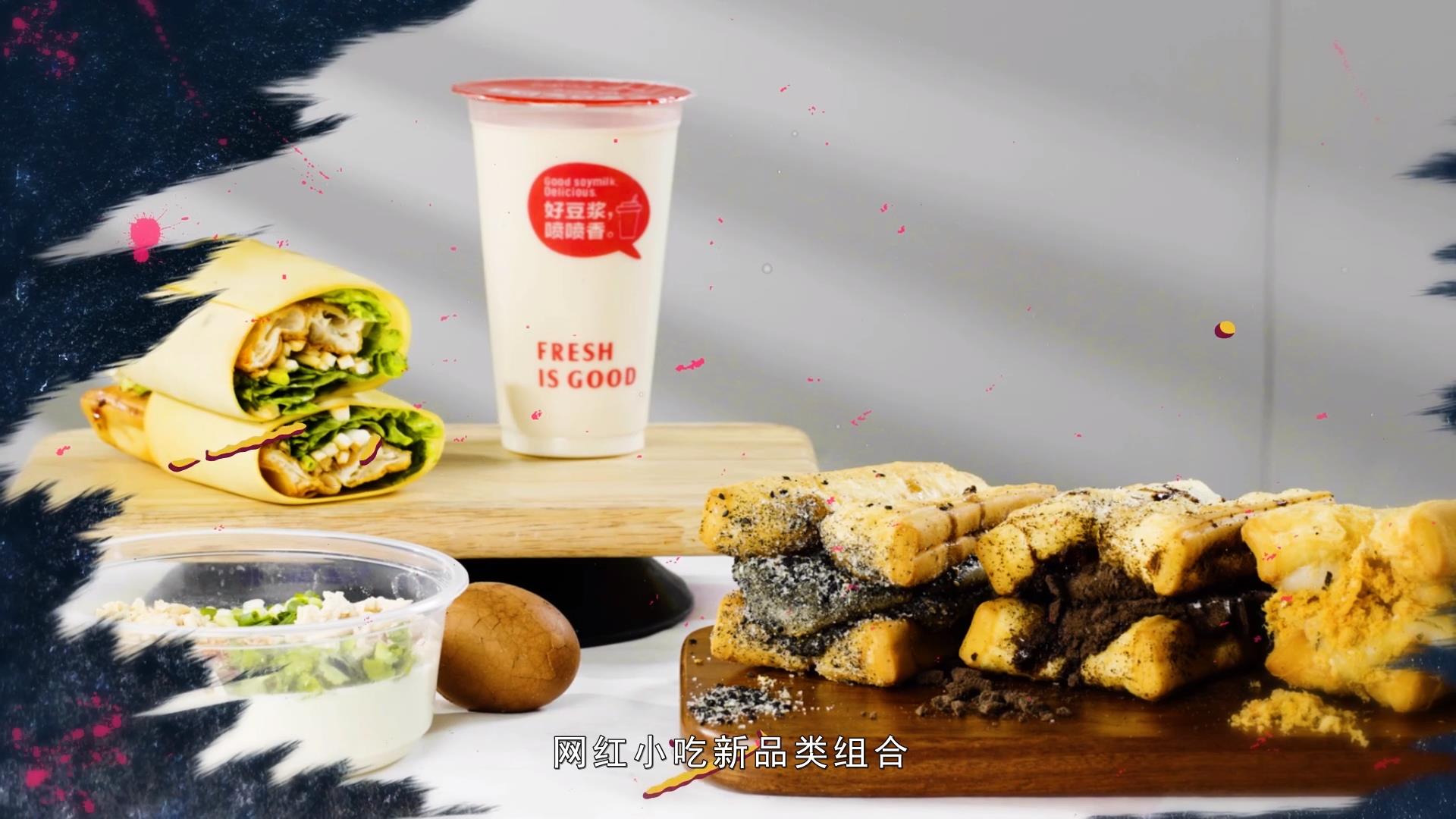 &#20048;&#40060;&#23448;&#26041;&#31471;&#32593;&#31449;&#30331;&#24405;&#20837;&#21475;&#45;&#20048;&#40060;&#108;&#101;&#121;&#117;&#40;&#20013;&#22269;&#41;
