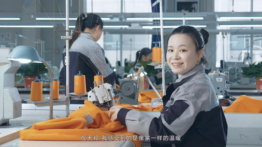 &#20048;&#40060;&#23448;&#26041;&#31471;&#32593;&#31449;&#30331;&#24405;&#20837;&#21475;&#45;&#20048;&#40060;&#108;&#101;&#121;&#117;&#40;&#20013;&#22269;&#41;