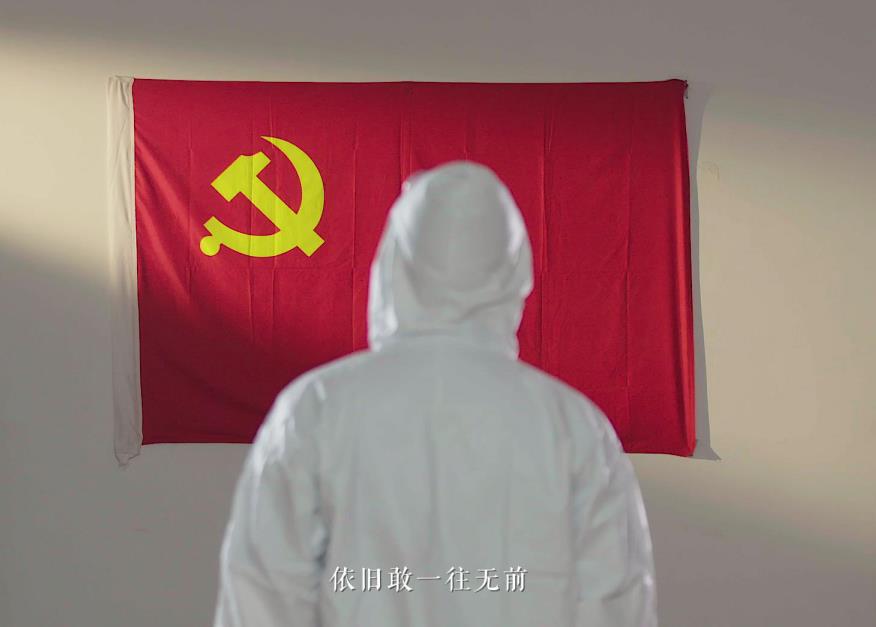 &#20048;&#40060;&#23448;&#26041;&#31471;&#32593;&#31449;&#30331;&#24405;&#20837;&#21475;&#45;&#20048;&#40060;&#108;&#101;&#121;&#117;&#40;&#20013;&#22269;&#41;