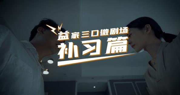 &#20048;&#40060;&#23448;&#26041;&#31471;&#32593;&#31449;&#30331;&#24405;&#20837;&#21475;&#45;&#20048;&#40060;&#108;&#101;&#121;&#117;&#40;&#20013;&#22269;&#41;