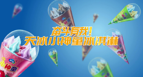 &#20048;&#40060;&#23448;&#26041;&#31471;&#32593;&#31449;&#30331;&#24405;&#20837;&#21475;&#45;&#20048;&#40060;&#108;&#101;&#121;&#117;&#40;&#20013;&#22269;&#41;