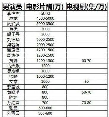 &#20048;&#40060;&#23448;&#26041;&#31471;&#32593;&#31449;&#30331;&#24405;&#20837;&#21475;&#45;&#20048;&#40060;&#108;&#101;&#121;&#117;&#40;&#20013;&#22269;&#41;