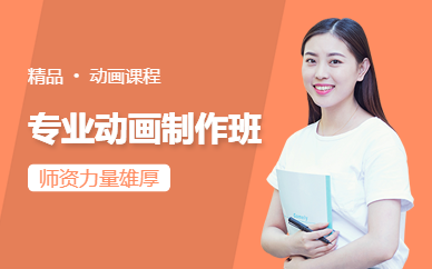 &#20048;&#40060;&#23448;&#26041;&#31471;&#32593;&#31449;&#30331;&#24405;&#20837;&#21475;&#45;&#20048;&#40060;&#108;&#101;&#121;&#117;&#40;&#20013;&#22269;&#41;