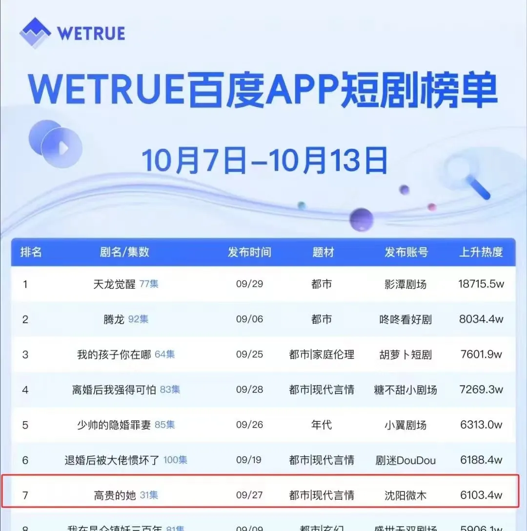 &#20048;&#40060;&#23448;&#26041;&#31471;&#32593;&#31449;&#30331;&#24405;&#20837;&#21475;&#45;&#20048;&#40060;&#108;&#101;&#121;&#117;&#40;&#20013;&#22269;&#41;