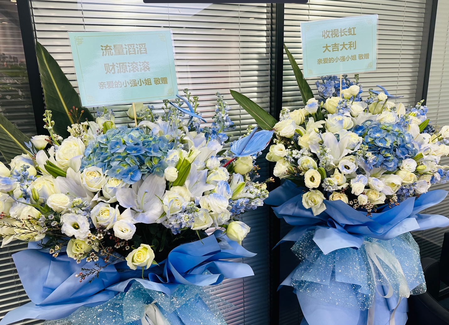 &#20048;&#40060;&#23448;&#26041;&#31471;&#32593;&#31449;&#30331;&#24405;&#20837;&#21475;&#45;&#20048;&#40060;&#108;&#101;&#121;&#117;&#40;&#20013;&#22269;&#41;
