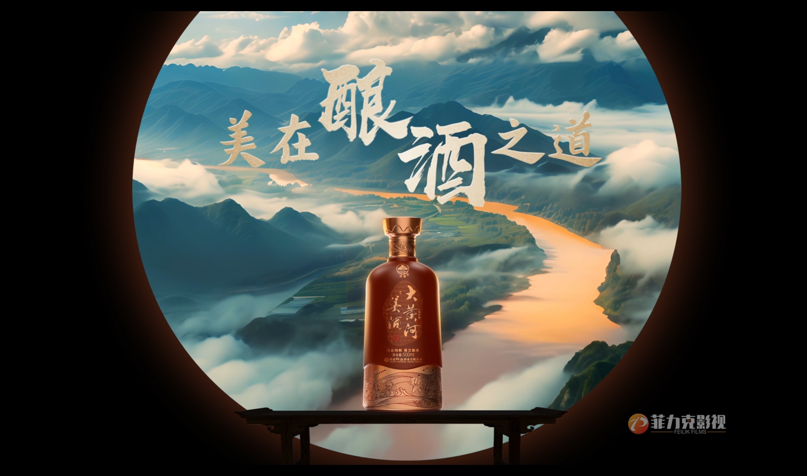 &#20048;&#40060;&#23448;&#26041;&#31471;&#32593;&#31449;&#30331;&#24405;&#20837;&#21475;&#45;&#20048;&#40060;&#108;&#101;&#121;&#117;&#40;&#20013;&#22269;&#41;