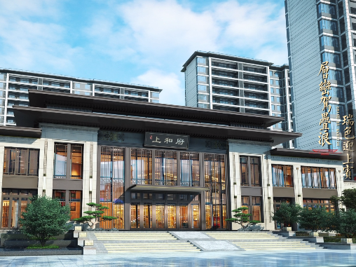 &#20048;&#40060;&#23448;&#26041;&#31471;&#32593;&#31449;&#30331;&#24405;&#20837;&#21475;&#45;&#20048;&#40060;&#108;&#101;&#121;&#117;&#40;&#20013;&#22269;&#41;
