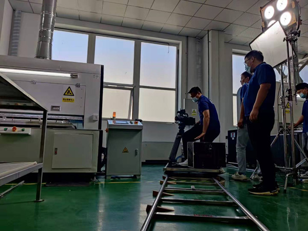 &#20048;&#40060;&#23448;&#26041;&#31471;&#32593;&#31449;&#30331;&#24405;&#20837;&#21475;&#45;&#20048;&#40060;&#108;&#101;&#121;&#117;&#40;&#20013;&#22269;&#41;