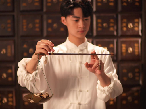&#20048;&#40060;&#23448;&#26041;&#31471;&#32593;&#31449;&#30331;&#24405;&#20837;&#21475;&#45;&#20048;&#40060;&#108;&#101;&#121;&#117;&#40;&#20013;&#22269;&#41;
