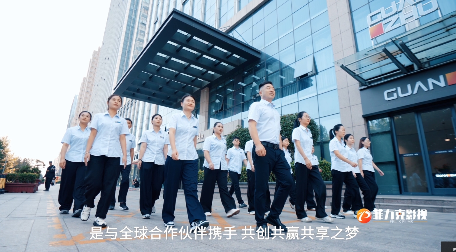 &#20048;&#40060;&#23448;&#26041;&#31471;&#32593;&#31449;&#30331;&#24405;&#20837;&#21475;&#45;&#20048;&#40060;&#108;&#101;&#121;&#117;&#40;&#20013;&#22269;&#41;