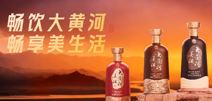 &#20048;&#40060;&#23448;&#26041;&#31471;&#32593;&#31449;&#30331;&#24405;&#20837;&#21475;&#45;&#20048;&#40060;&#108;&#101;&#121;&#117;&#40;&#20013;&#22269;&#41;