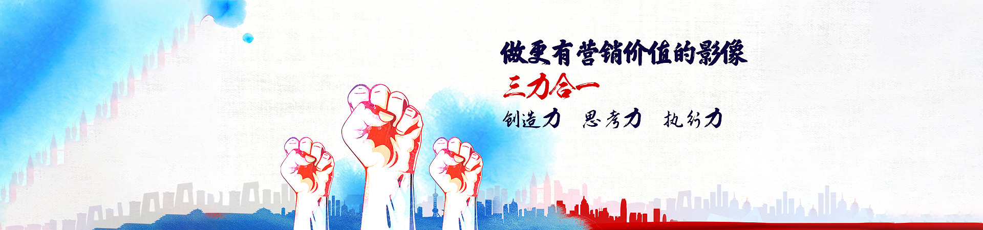 &#20048;&#40060;&#23448;&#26041;&#31471;&#32593;&#31449;&#30331;&#24405;&#20837;&#21475;&#45;&#20048;&#40060;&#108;&#101;&#121;&#117;&#40;&#20013;&#22269;&#41;